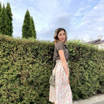 Ketrin, 31 (3 , 0 )