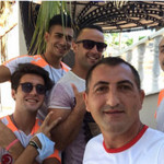 Altay, 43 (1 , 0 )