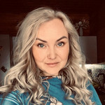 Marina, 37