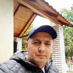 Eugeniu, 47 (4 , 0 )