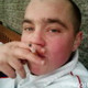 Aleksej, 39 (1 , 0 )
