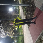  , 42 (2 , 0 )