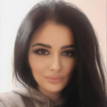 , 37 (5 , 0 )