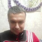 , 42 (1 , 0 )