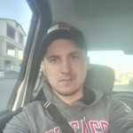  , 29 (1 , 0 )
