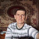 , 51 (1 , 0 )