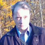 , 55 (4 , 0 )