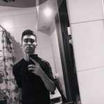 , 22 (1 , 0 )