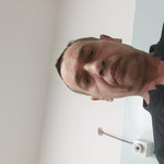 , 53 (1 , 0 )