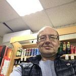  , 48 (1 , 0 )