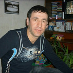 Davran, 45 (1 , 0 )