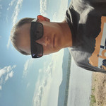  , 35 (1 , 0 )