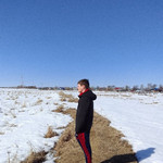Pavel, 33 (2 , 0 )