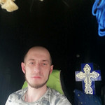 Denis Danilenco, 40 (2 , 0 )