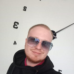 , 33 (1 , 0 )