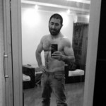 Rasul, 39