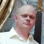 , 44 (1 , 0 )