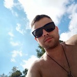 , 35 (1 , 0 )