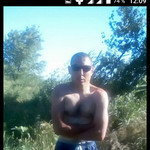  , 37