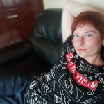 , 33 (1 , 0 )