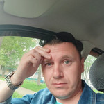  , 40 (1 , 0 )