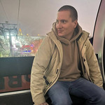 Ilya, 30