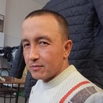 Irgash Mirzaerov, 20 (3 , 0 )