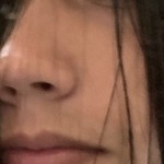Alex, 26 (1 , 0 )