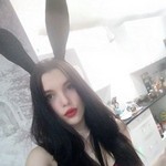 , 24 (3 , 0 )