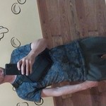 , 34 (1 , 0 )