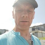 , 42 (2 , 0 )