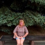 , 44 (2 , 0 )