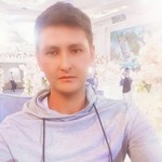 Muxammad Asadov, 20 (1 , 0 )