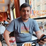 , 35 (1 , 0 )
