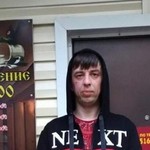  , 41 (1 , 0 )