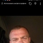  , 46