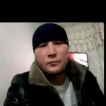  , 43 (2 , 0 )