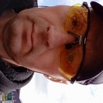 Alexei Demchenko, 47 (1 , 0 )