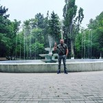 Sergiu Rusu, 45 (5 , 0 )