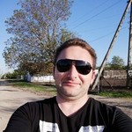 Sergiu Rusu, 45