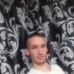 , 35 (2 , 0 )