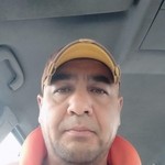 Dilshod Habibov, 47