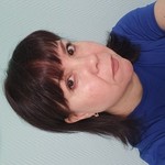 , 52 (4 , 0 )