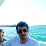 Azim Mingbayev, 43 (1 , 0 )