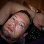 , 38 (1 , 0 )