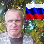 , 55 (7 , 0 )