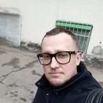  , 39 (1 , 0 )