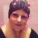  , 33 (1 , 0 )