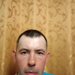 , 45 (12 , 0 )