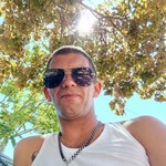 , 32 (1 , 0 )